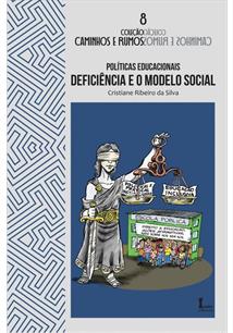 Politicas Educacionais e o Modelo Social