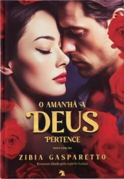 O Amanha A Deus Pertence