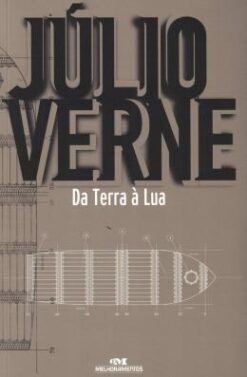 Terra A Lua, Da