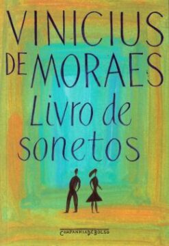 De Sonetos - Bolso