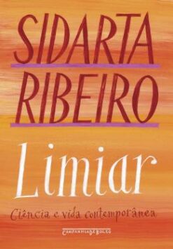 Limiar - Ciencia E Vida Contemporanea - 2 Ed