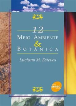 Meio Ambiente E Botanica