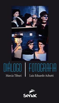 Dialogo - Fotografia