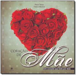 Coracao De Mae