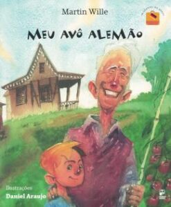Meu Avo Alemao