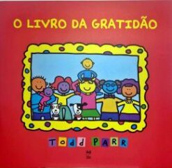 Da Gratidao, O