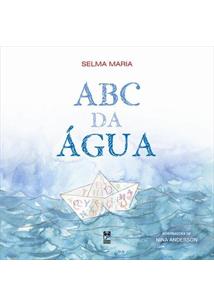 Abc Da Agua