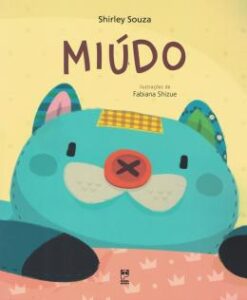 Miudo