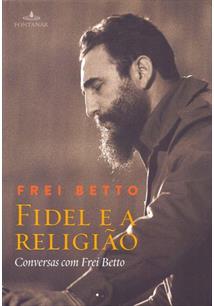 Fidel E A Religiao