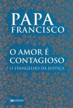 O Amor E Contagioso