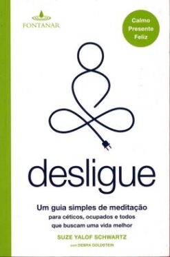 Desligue