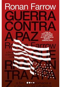 Guerra Contra A Paz