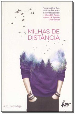 Milhas De Distancia