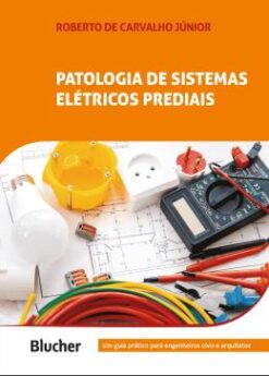 Patologia De Sistemas Eletricos Prediais