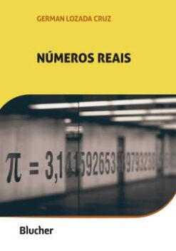 Numeros Reais