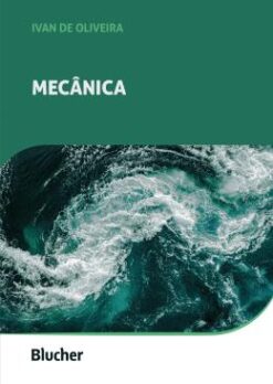 Mecanica - 1 Ed