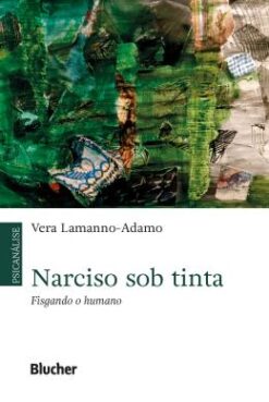 Narciso Sob Tinta