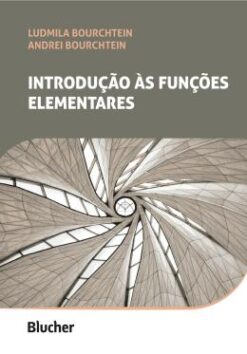 Introducao As Funcoes Elementares