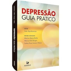 Depressao