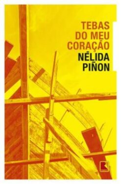 Tebas do Meu Coracao
