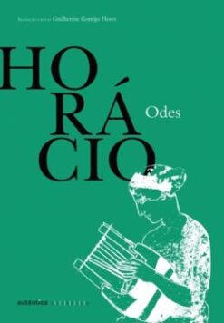 Odes