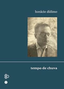 Tempo De Chuva