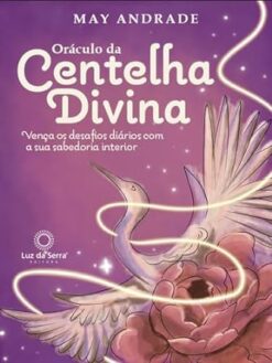 Oraculo Da Centelha Divina