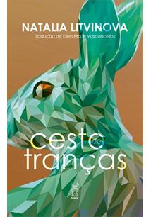Cesto De Trancas