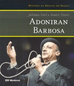 Adoniran Barbosa