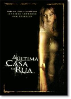 Ultima Casa Da Rua, A