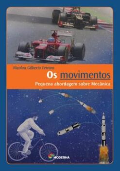 Movimentos, Os Ed3