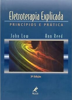 Eletroterapia Explicada