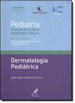 Dermatologia Pediatrica