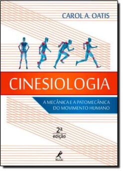 Cinesiologia