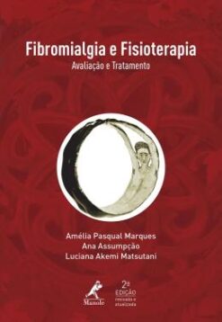 Fibromialgia E Fisioterapia