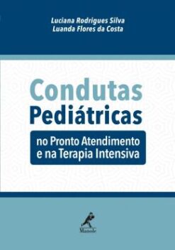 Condutas Pediatricas