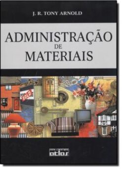 Administracao De Materiais