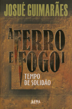 A Ferro E Fogo I