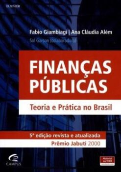 Assuntos Diversos Publicas