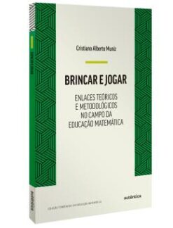 Brincar E Jogar