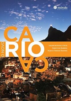Novo Carioca, O