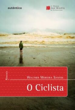 Ciclista, O