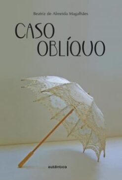Caso Obliquo