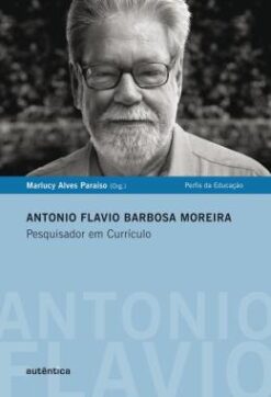 Antonio Flavio Barbosa Moreira