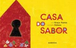 Casa Do Sabor