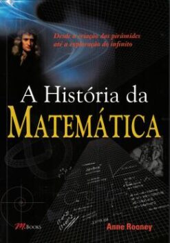 Historia Da Matematica, A