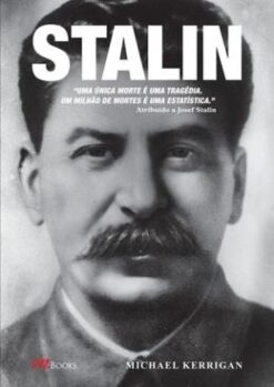 Stalin