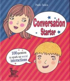 Conversation Starter