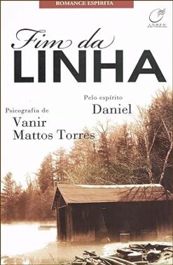 Fim Da Linha