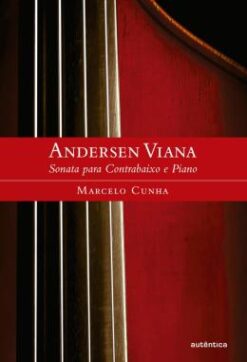 Andersen Viana